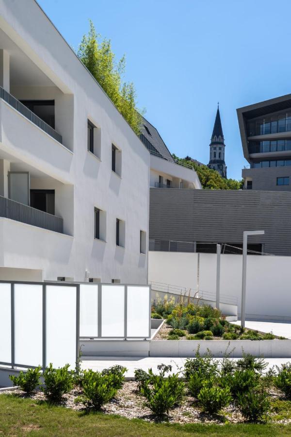 Appartement Envie De - T3 For 6 People Near Annecy